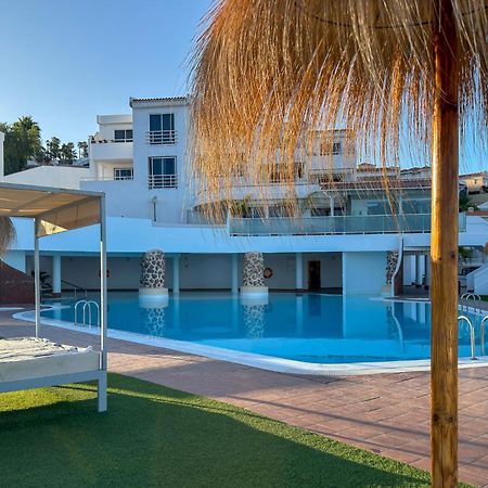 Island Village Paradise By Altamarhomes Costa Adeje  Zewnętrze zdjęcie