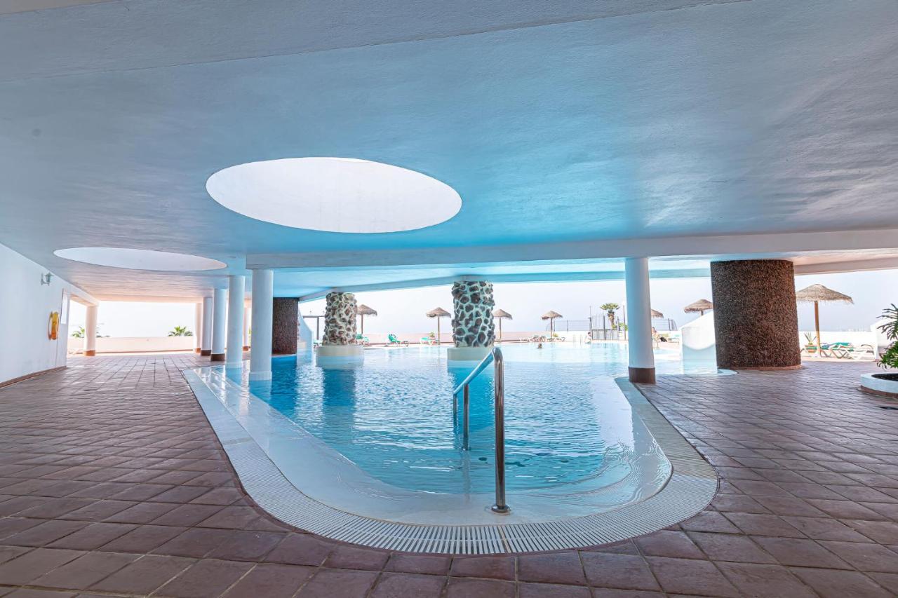 Island Village Paradise By Altamarhomes Costa Adeje  Zewnętrze zdjęcie