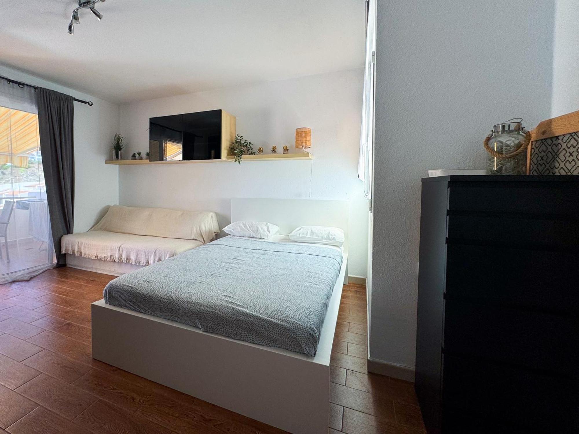 Island Village Paradise By Altamarhomes Costa Adeje  Zewnętrze zdjęcie