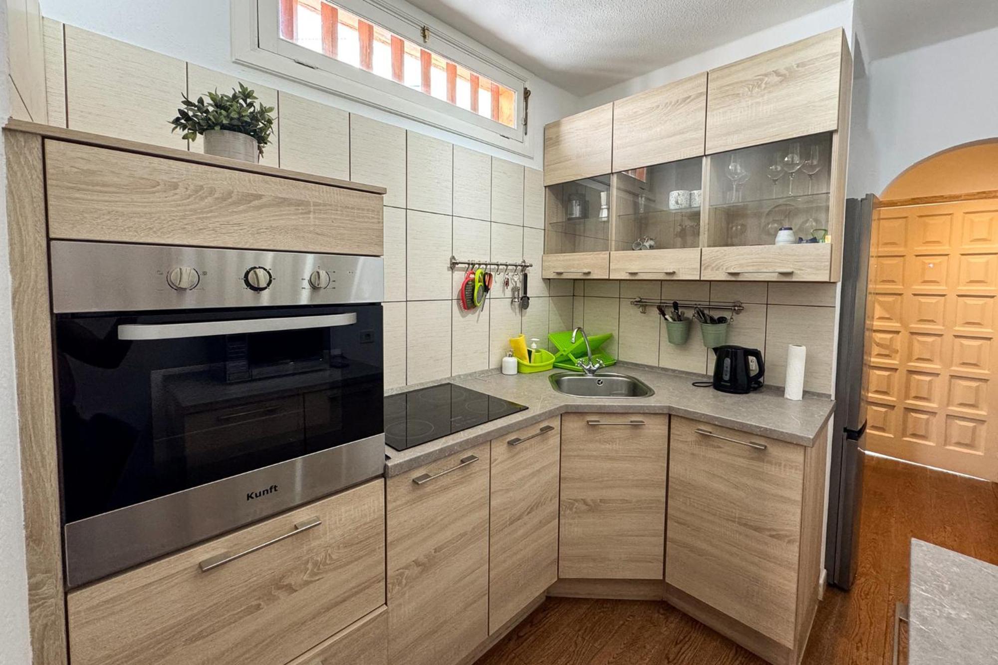 Island Village Paradise By Altamarhomes Costa Adeje  Zewnętrze zdjęcie