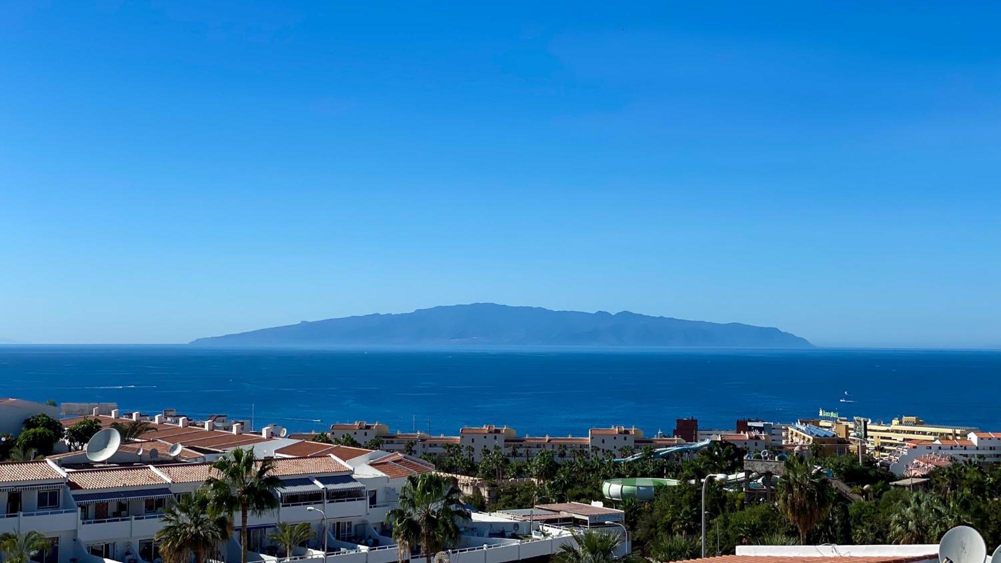Island Village Paradise By Altamarhomes Costa Adeje  Zewnętrze zdjęcie